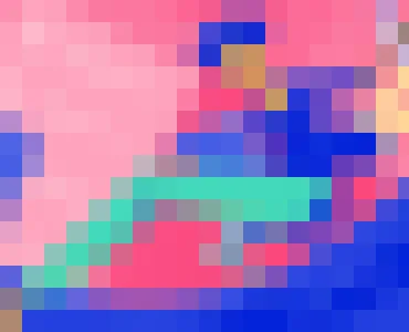 世界杯赛事