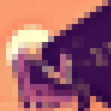 世界杯赛事