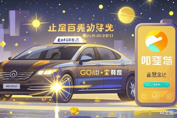 解析欧洲劲旅的战术部署，预测其在世界杯上的表现。 - 世界杯赛事