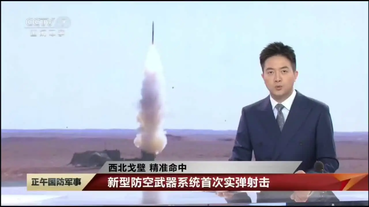 解析欧洲劲旅的战术部署，预测其在世界杯上的表现。 - 世界杯赛事