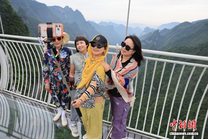 解析欧洲劲旅的战术部署，预测其在世界杯上的表现。 - 世界杯赛事